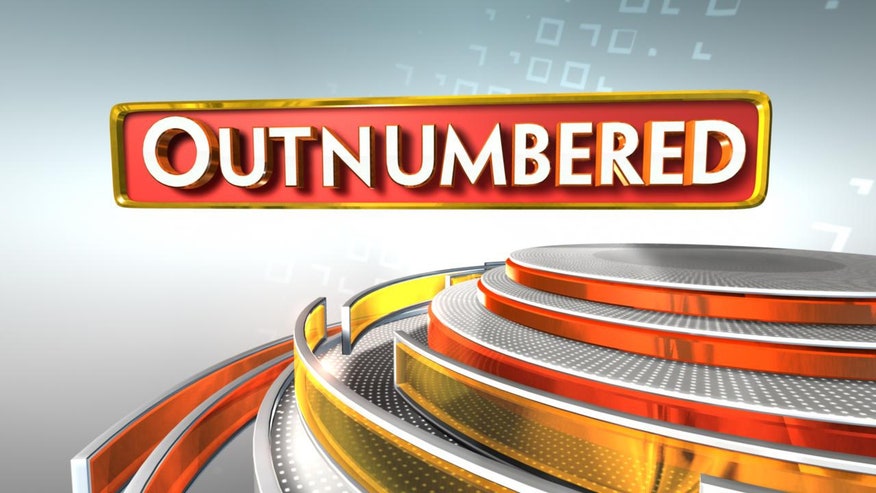 Outnumbered Logo.jpg
